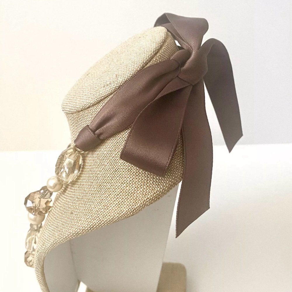 Stella & Dot Chloe Adjustable Length Necklace - Picture 6 of 6